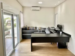 Casa de Condomínio com 3 Quartos à venda, 301m² no Jardim Amstalden Residence, Indaiatuba - Foto 19