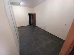 Kitnet com 1 Quarto à venda, 33m² no Centro, Ribeirão Preto - Foto 1