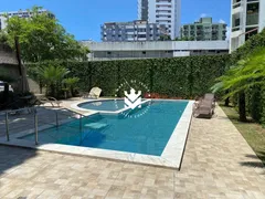 Apartamento com 1 Quarto à venda, 37m² no Espinheiro, Recife - Foto 1