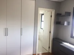 Apartamento com 3 Quartos à venda, 155m² no Perdizes, São Paulo - Foto 8