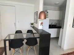 Apartamento com 2 Quartos para alugar, 59m² no Manaíra, João Pessoa - Foto 7