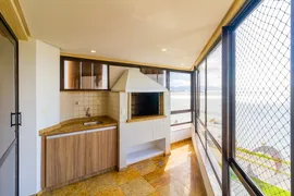 Apartamento com 4 Quartos à venda, 220m² no Centro, Florianópolis - Foto 14