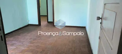 Apartamento com 3 Quartos à venda, 100m² no Barbalho, Salvador - Foto 9