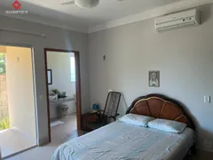 Fazenda / Sítio / Chácara com 4 Quartos à venda, 430m² no Residencial Villa Verde , Senador Canedo - Foto 18