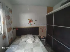 Casa com 3 Quartos à venda, 161m² no Centro, Araraquara - Foto 14