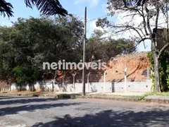 Terreno / Lote Comercial à venda, 1035m² no Garças, Belo Horizonte - Foto 2