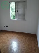 Apartamento com 2 Quartos à venda, 72m² no Vila Jaguara, São Paulo - Foto 10