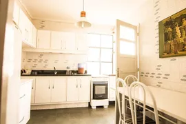 Apartamento com 3 Quartos à venda, 100m² no Boa Vista, Porto Alegre - Foto 11