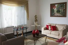 Casa com 3 Quartos à venda, 225m² no Residencial Furlan, Santa Bárbara D'Oeste - Foto 15