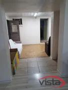 Casa com 5 Quartos à venda, 190m² no Panazzolo, Caxias do Sul - Foto 19