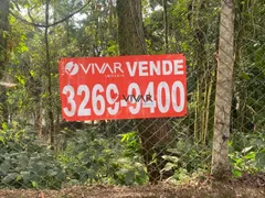 Terreno / Lote / Condomínio à venda, 900m² no Residencial Ipê da Serra, Nova Lima - Foto 6