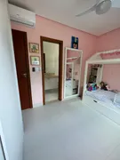 Apartamento com 3 Quartos à venda, 87m² no Buraquinho, Lauro de Freitas - Foto 21