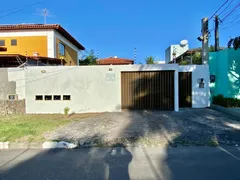 Casa de Condomínio com 3 Quartos para alugar, 130m² no Buraquinho, Lauro de Freitas - Foto 17