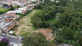 Terreno / Lote / Condomínio à venda, 5000m² no Vila Mineirao, Sorocaba - Foto 6