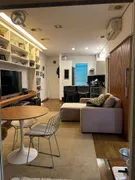 Apartamento com 1 Quarto para alugar, 68m² no Parque da Hípica, Campinas - Foto 9