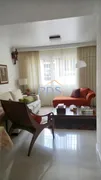 Casa de Vila com 2 Quartos à venda, 127m² no Campo Grande, São Paulo - Foto 17