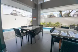 Cobertura com 4 Quartos à venda, 333m² no América, Joinville - Foto 8