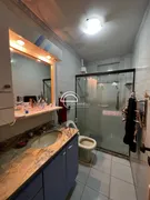 Casa com 4 Quartos à venda, 299m² no Recreio Dos Bandeirantes, Rio de Janeiro - Foto 28