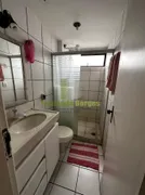 Apartamento com 4 Quartos à venda, 168m² no Madalena, Recife - Foto 15