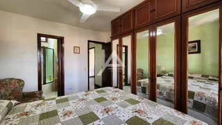 Casa de Condomínio com 3 Quartos à venda, 391m² no Anil, Rio de Janeiro - Foto 14