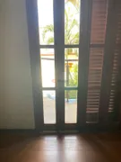 Casa de Condomínio com 4 Quartos à venda, 335m² no Jardim Chapadão, Campinas - Foto 22