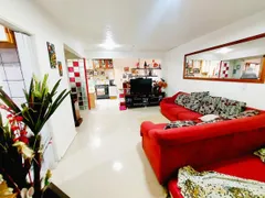 Casa com 2 Quartos à venda, 149m² no Vargem do Bom Jesus, Florianópolis - Foto 5