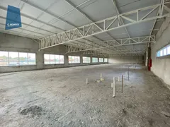 Loja / Salão / Ponto Comercial para alugar, 537m² no Edson Queiroz, Fortaleza - Foto 22