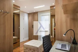 Apartamento com 3 Quartos à venda, 156m² no Jardim Londrina, São Paulo - Foto 9