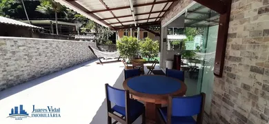 Casa com 2 Quartos à venda, 300m² no Itacurussa, Mangaratiba - Foto 31