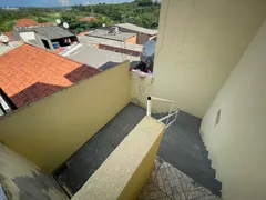 Casa com 2 Quartos para venda ou aluguel, 80m² no Jardim Carolina, Sorocaba - Foto 5