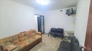 Conjunto Comercial / Sala à venda, 53m² no Centro, Niterói - Foto 6