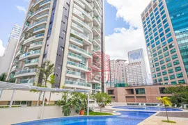 Apartamento com 2 Quartos à venda, 165m² no Brooklin, São Paulo - Foto 15