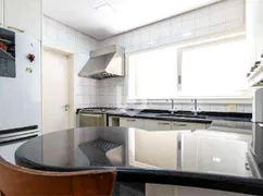 Casa de Condomínio com 5 Quartos à venda, 551m² no Chácara Monte Alegre, São Paulo - Foto 11