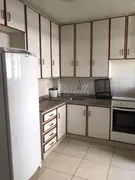 Apartamento com 2 Quartos à venda, 120m² no Centro, Ponta Grossa - Foto 5