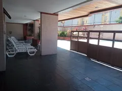 Apartamento com 4 Quartos à venda, 230m² no Vila Isabel, Rio de Janeiro - Foto 38