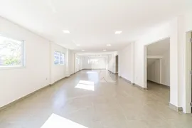 Prédio Inteiro à venda, 252m² no Alto da Glória, Curitiba - Foto 17