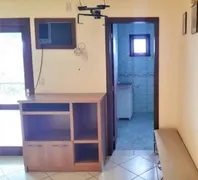 Casa com 2 Quartos à venda, 358m² no Sao Jose, Ivoti - Foto 6