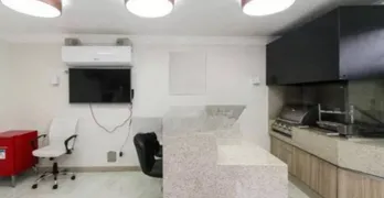 Sobrado com 3 Quartos à venda, 130m² no Móoca, São Paulo - Foto 18