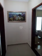 Casa de Condomínio com 3 Quartos à venda, 222m² no Residencial Santa Maria, Valinhos - Foto 15