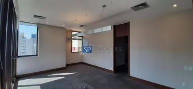 Conjunto Comercial / Sala para alugar, 363m² no Itaim Bibi, São Paulo - Foto 6