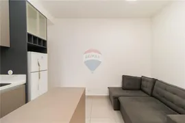 Apartamento com 2 Quartos à venda, 44m² no Bairro Alto, Curitiba - Foto 5