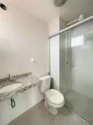 Apartamento com 3 Quartos à venda, 68m² no Noivos, Teresina - Foto 6