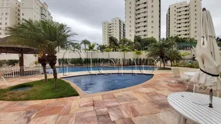 Apartamento com 4 Quartos à venda, 132m² no Vila Brandina, Campinas - Foto 18