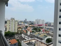 Apartamento com 3 Quartos à venda, 84m² no Tatuapé, São Paulo - Foto 22