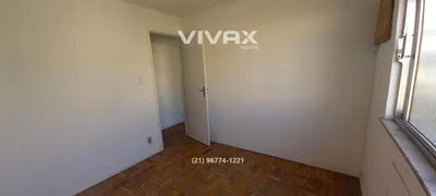 Apartamento com 2 Quartos à venda, 50m² no Lins de Vasconcelos, Rio de Janeiro - Foto 16