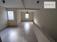 Loja / Salão / Ponto Comercial para alugar, 170m² no Chácara Santo Antônio, São Paulo - Foto 21