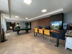 Casa com 4 Quartos à venda, 671m² no América, Joinville - Foto 8