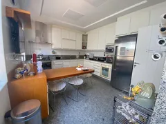 Casa com 4 Quartos à venda, 315m² no Gávea, Rio de Janeiro - Foto 14