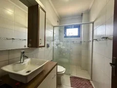 Apartamento com 3 Quartos à venda, 112m² no Cinquentenário, Caxias do Sul - Foto 12