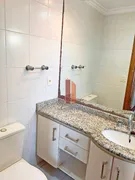 Apartamento com 3 Quartos à venda, 86m² no Vila Santo Estevão, São Paulo - Foto 16